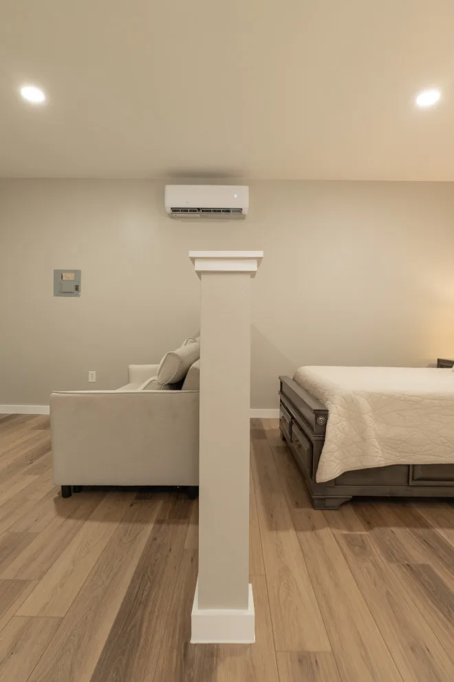 Lakewood Estates by Summit Construction Solutions - Photo 19