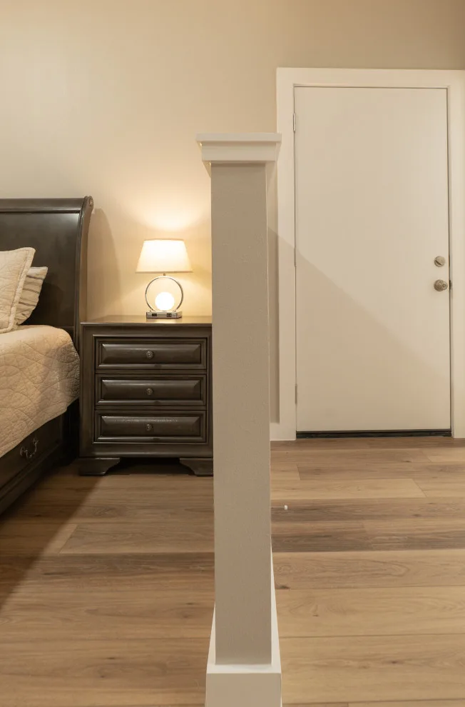 Lakewood Estates by Summit Construction Solutions - Photo 18