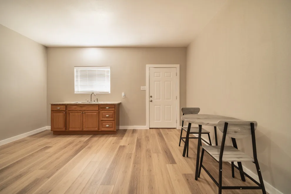 Lakewood Estates by Summit Construction Solutions - Photo 16