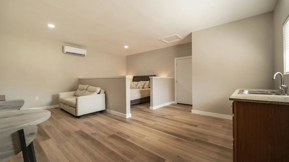 Summit Construction Solutions - Photo 8