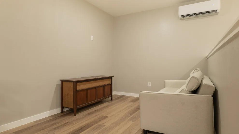 Lakewood Estates by Summit Construction Solutions - Photo 24