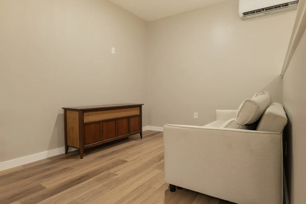 Lakewood Estates by Summit Construction Solutions - Photo 13