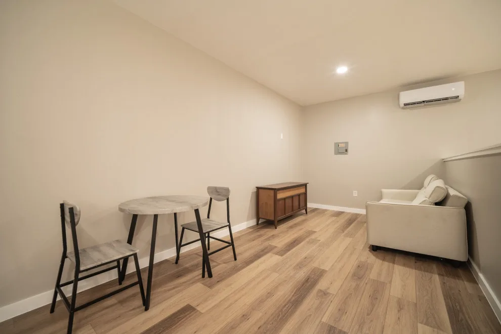 Lakewood Estates by Summit Construction Solutions - Photo 14