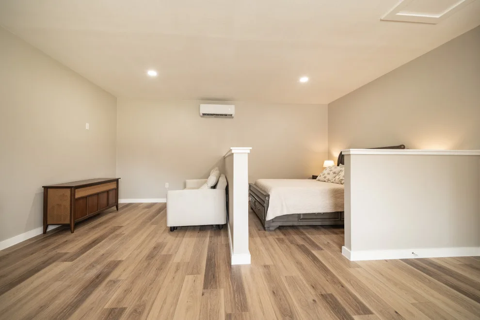 Lakewood Estates by Summit Construction Solutions - Photo 3