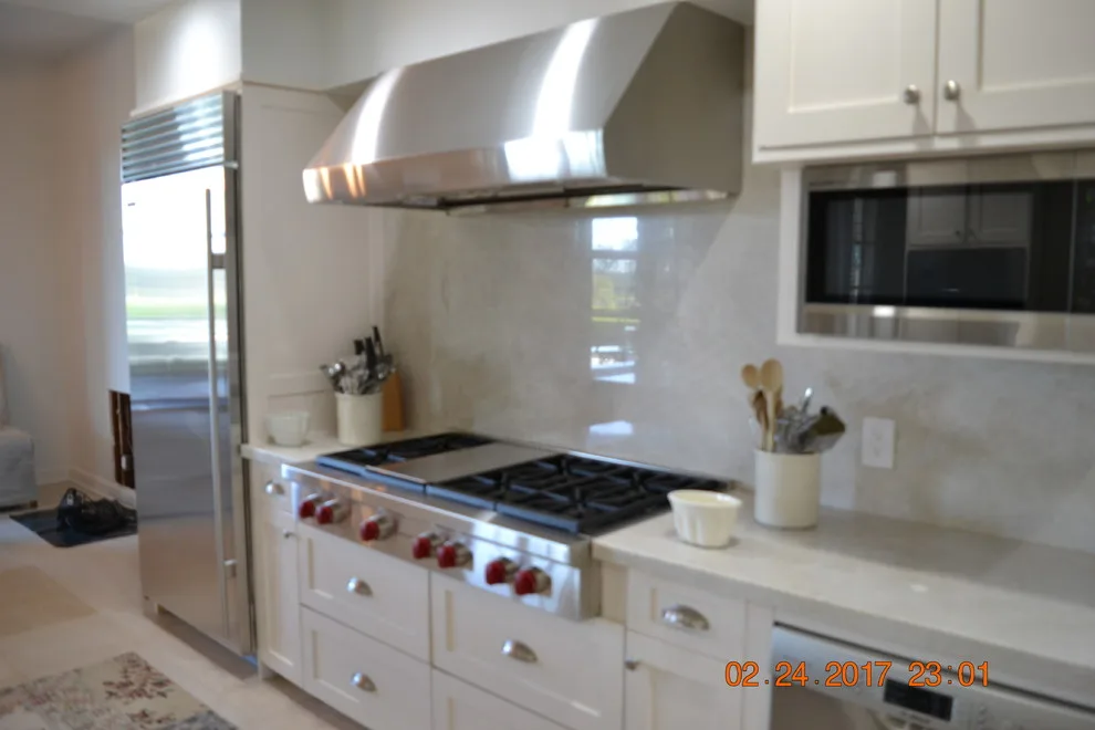LaMatta Reimagined by Century Builders - Photo 2