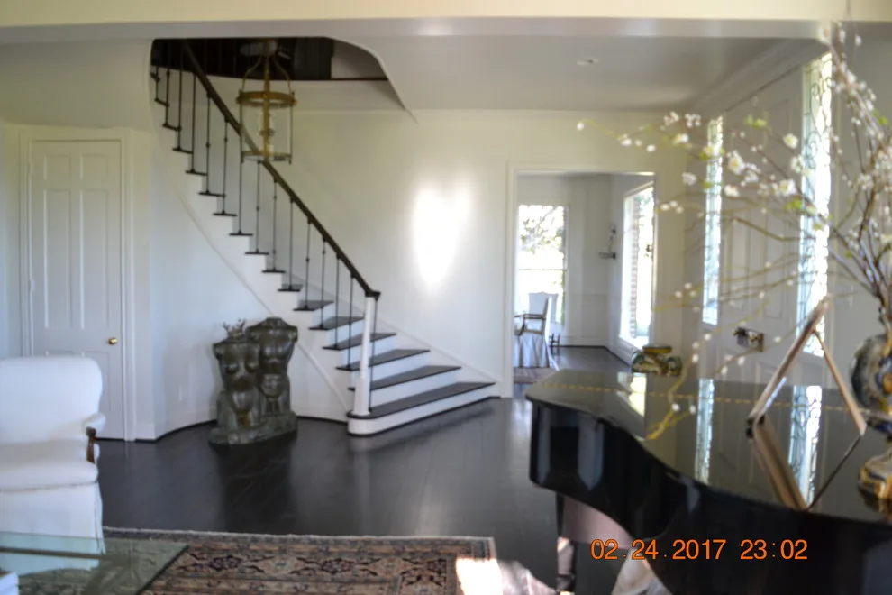 LaMatta Reimagined by Century Builders - Photo 4