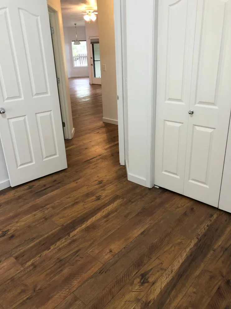 Phoenix Remodeling LLC - Photo 13