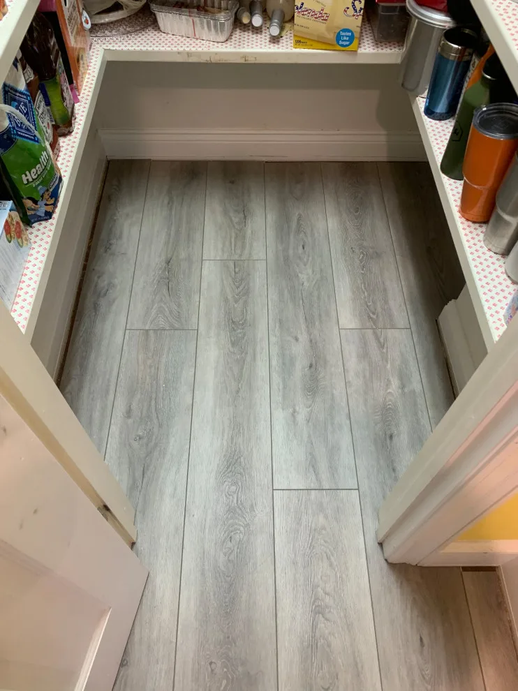 BLT Construction, LLC - Photo 9