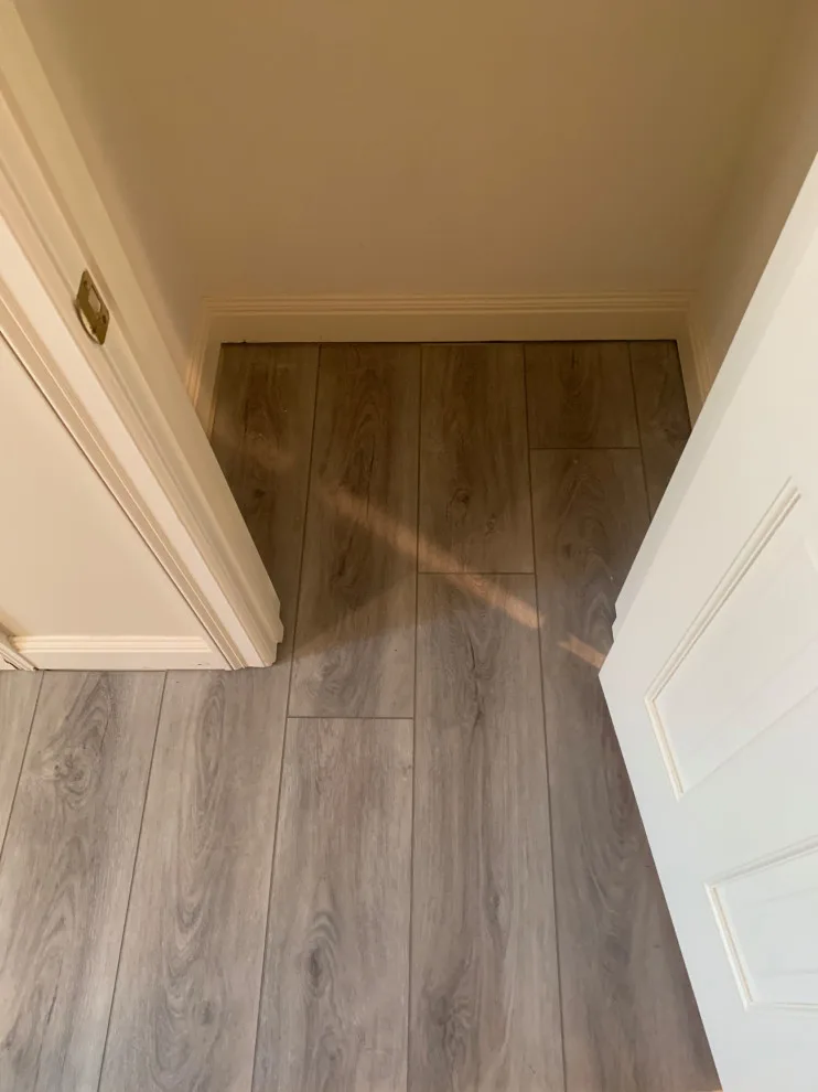 BLT Construction, LLC - Photo 6