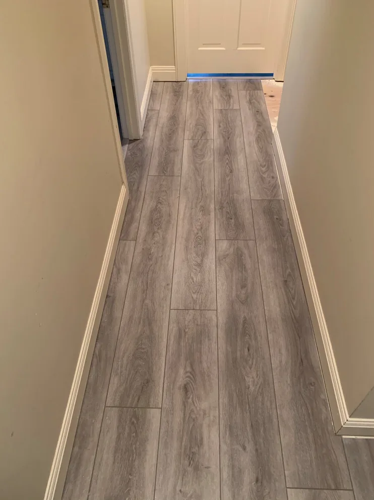 BLT Construction, LLC - Photo 8