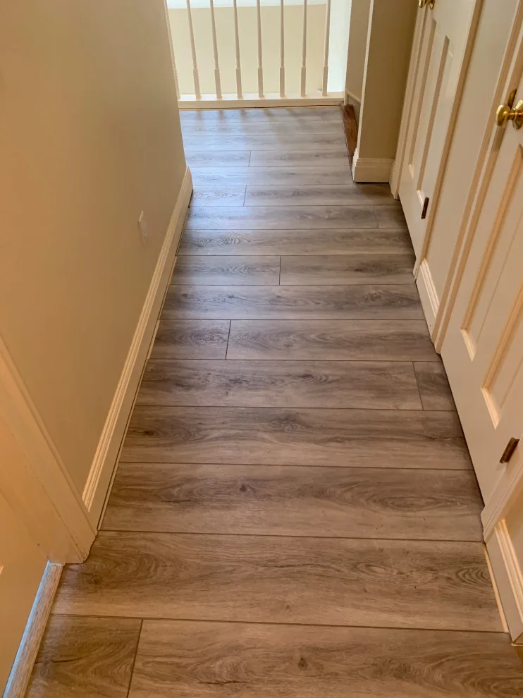 BLT Construction, LLC - Photo 2