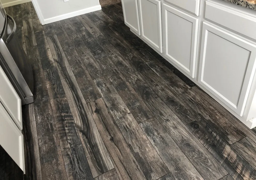 Phoenix Remodeling LLC - Photo 3