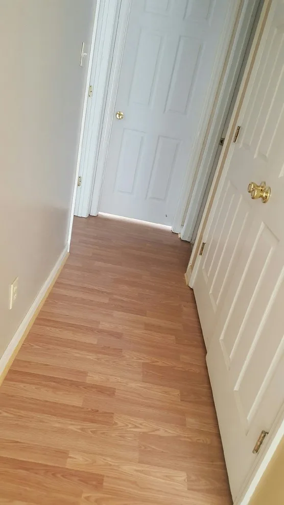 Laminated Flooring by Richard's Home Innovations - Photo 3