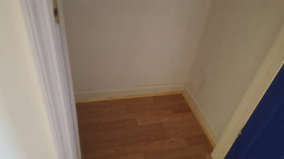 Richard's Home Innovations - Photo 12