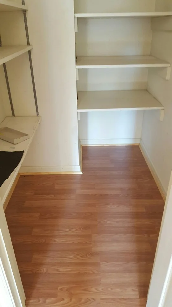 Laminated Flooring by Richard's Home Innovations - Photo 9