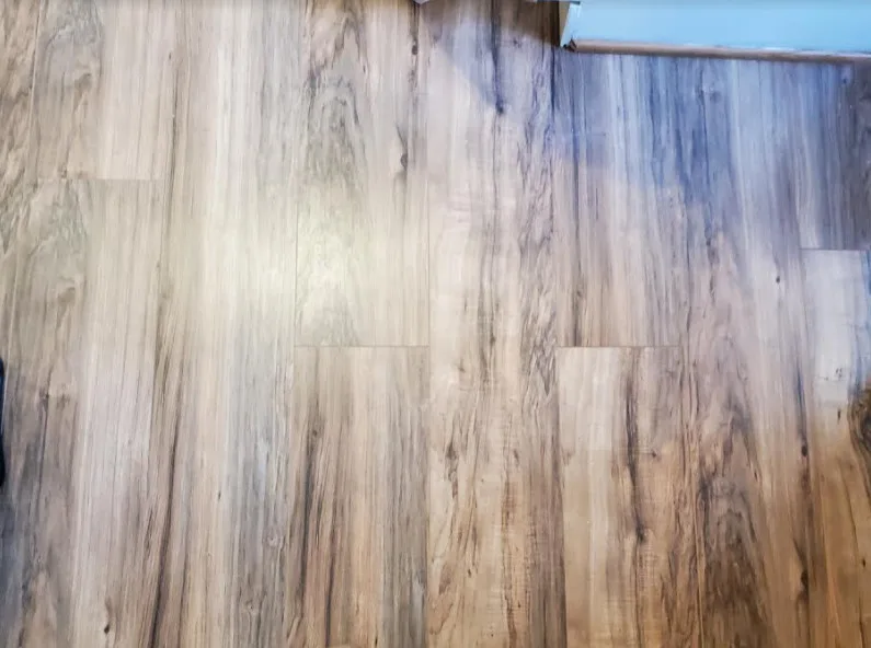 C & K Home Repair Services - Photo 8
