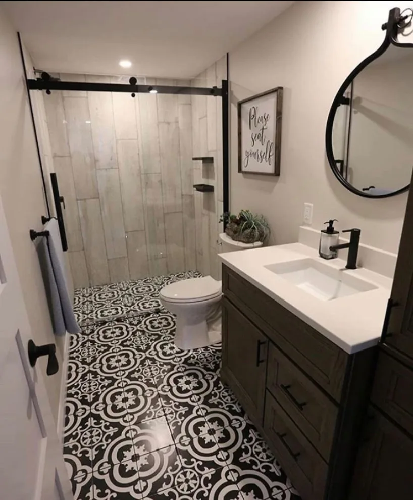 C & K Home Repair Services - Photo 4
