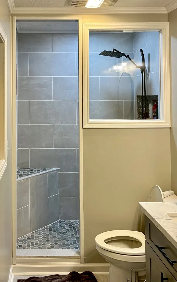 RA Contracting - Photo 14