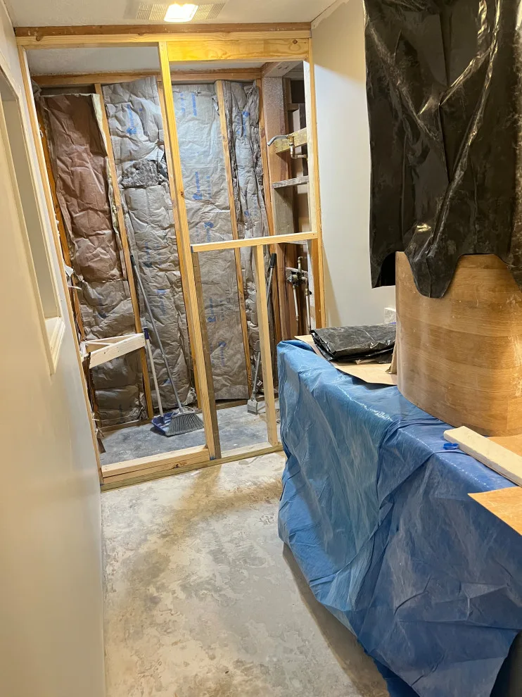 RA Contracting - Photo 13
