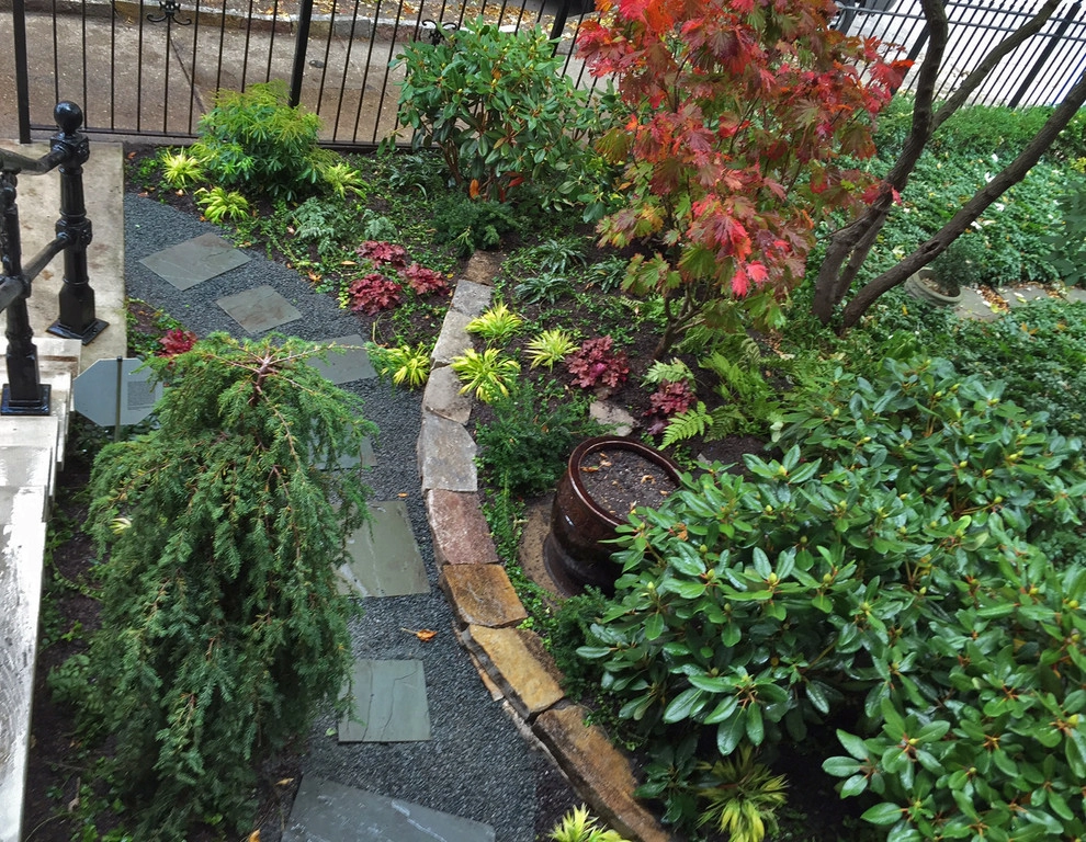 Brent Riechers Landscape (BRL LANDesign) - Photo 9