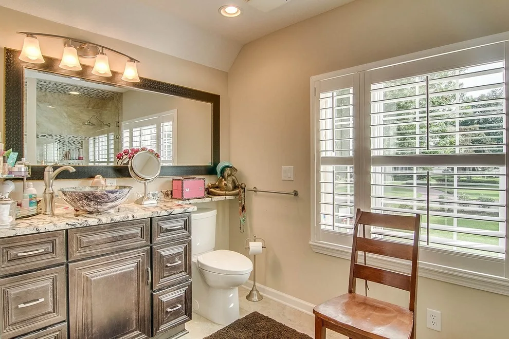 Cole Builders - Photo 3