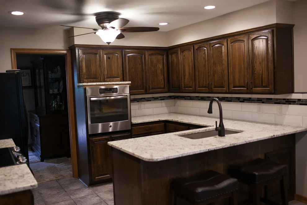 Pinnacle Homes, Inc - Photo 3