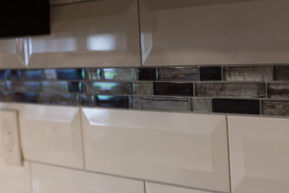 Landoll Kitchen Renovation by Pinnacle Homes, Inc - Photo 10