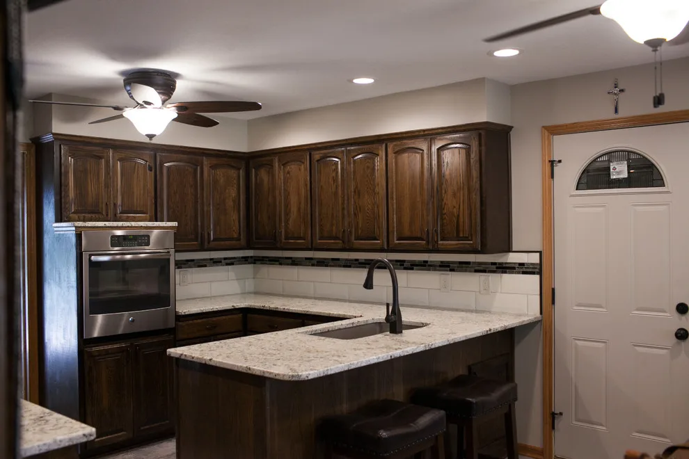 Pinnacle Homes, Inc - Photo 9