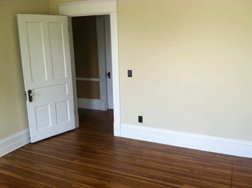 Landon Residence by Timber Creek Construction LLC - Photo 11