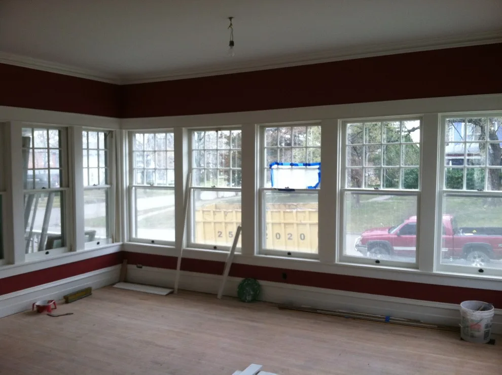 Timber Creek Construction LLC - Photo 11