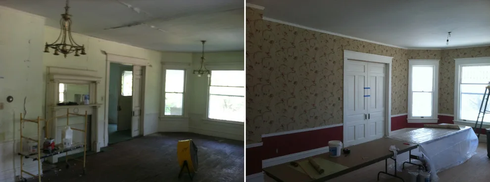 Timber Creek Construction LLC - Photo 8