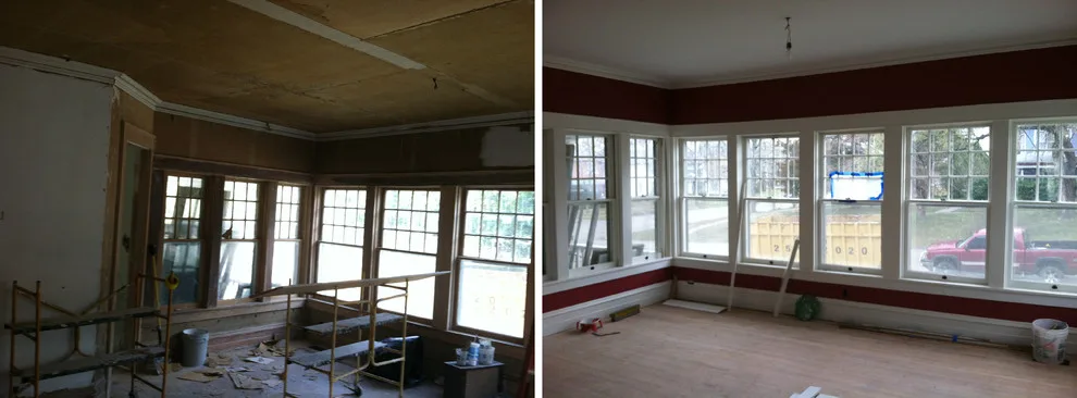Timber Creek Construction LLC - Photo 5