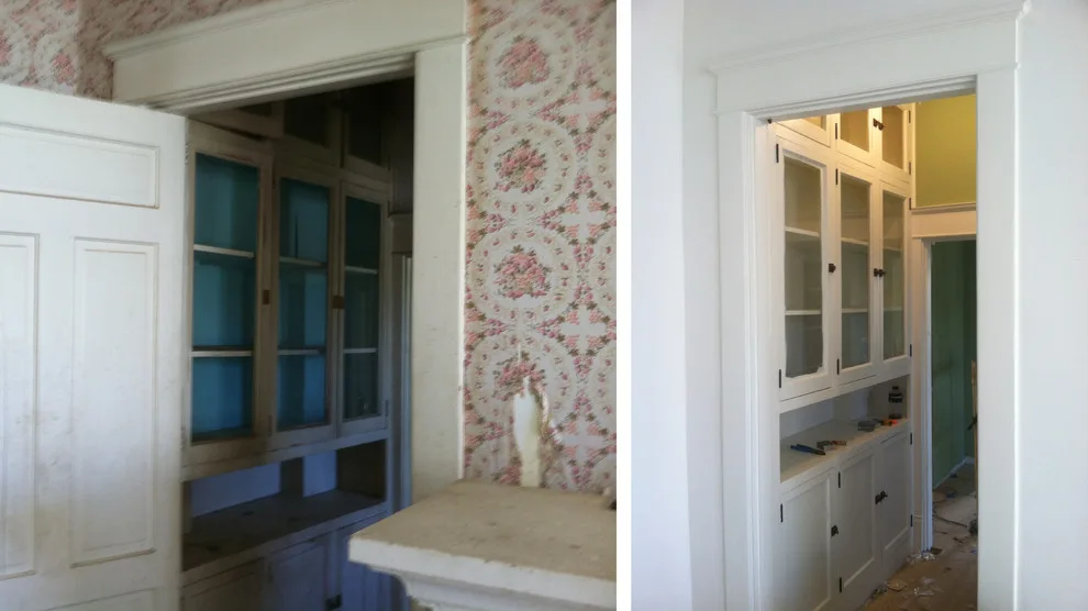 Timber Creek Construction LLC - Photo 4