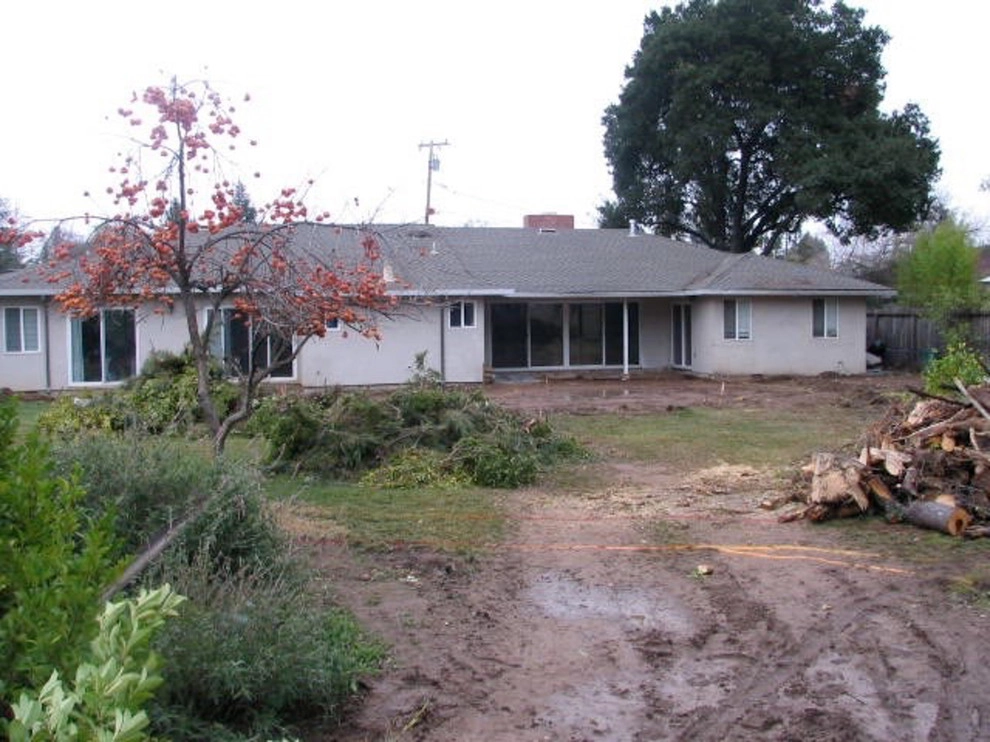 Los Gatos Renovation by Garden To Life Landscaping - Photo 3