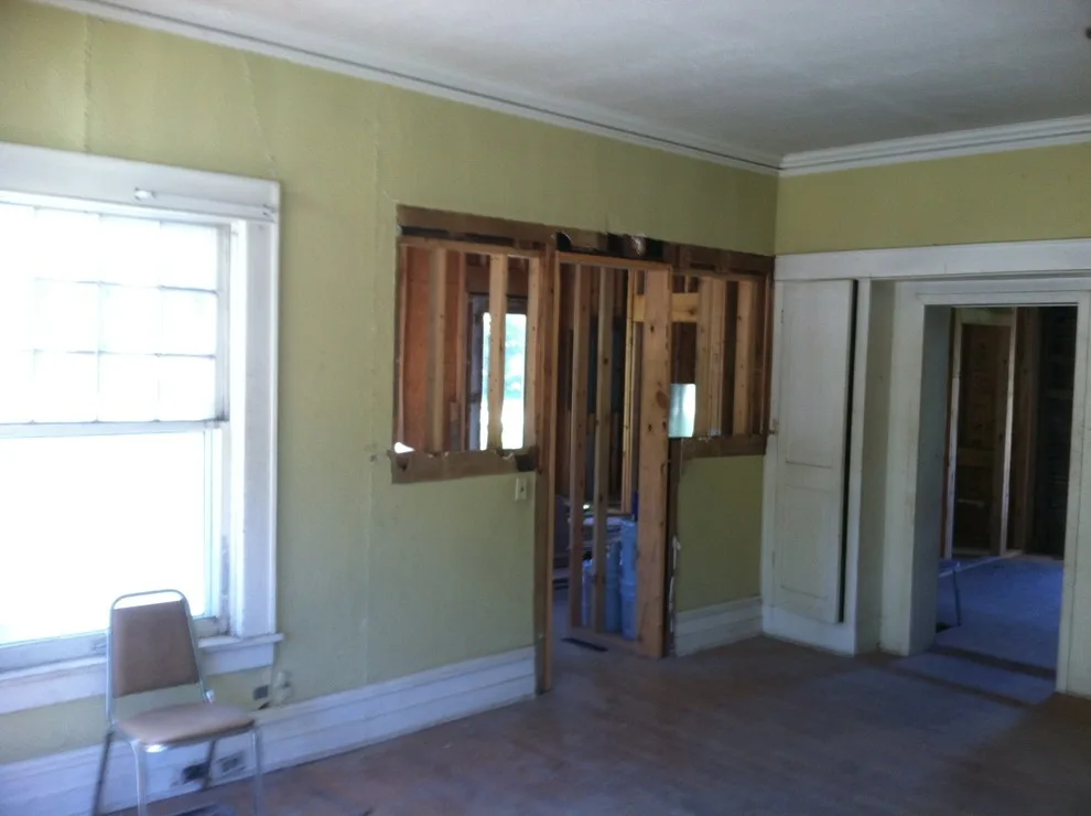 Landon Residence by Timber Creek Construction LLC - Photo 9