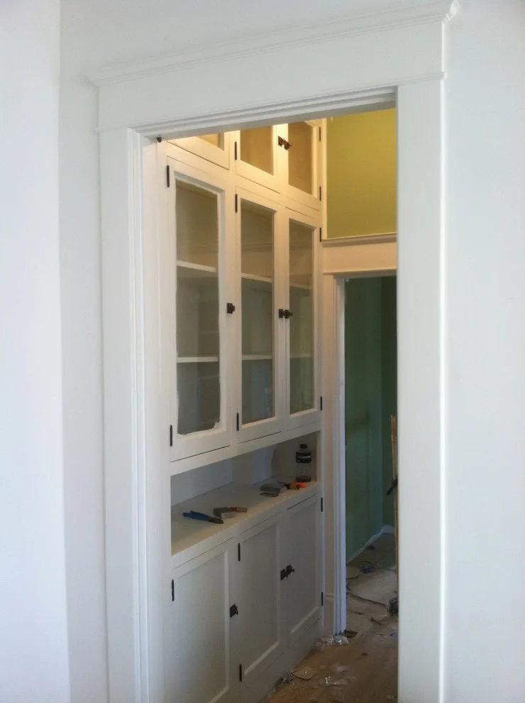 Landon Residence by Timber Creek Construction LLC - Photo 14