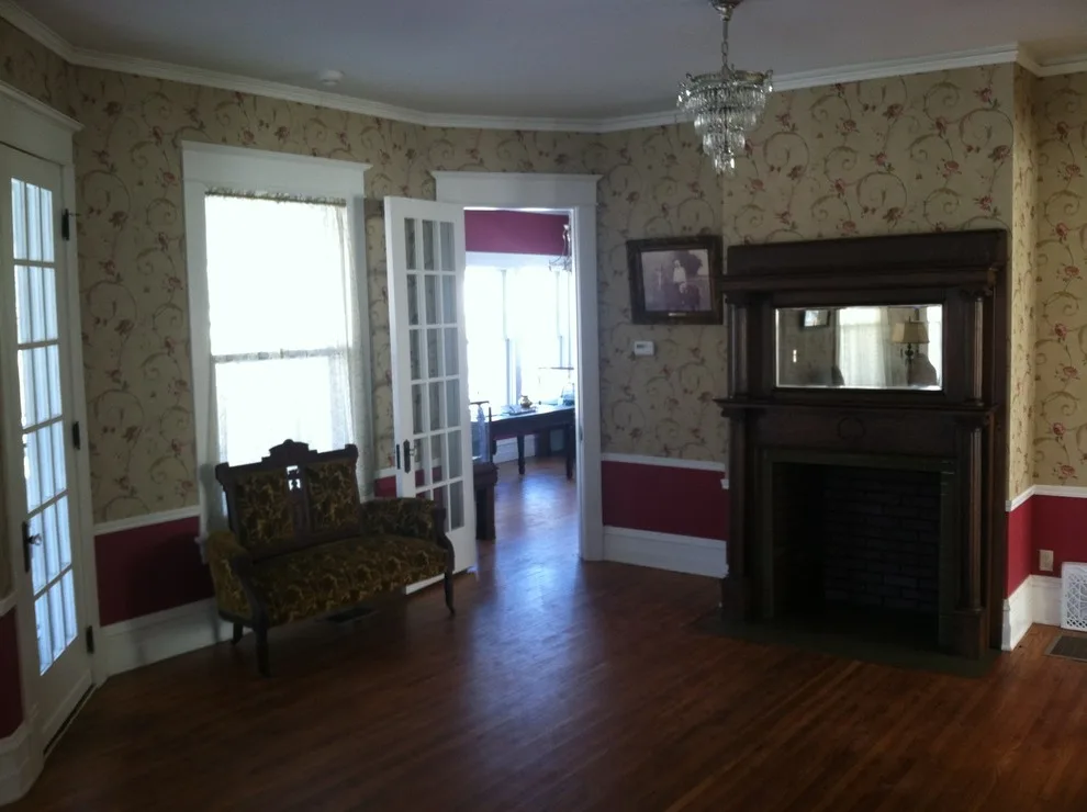 Landon Residence by Timber Creek Construction LLC - Photo 12