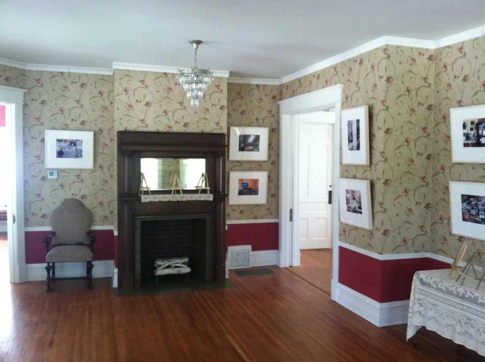 Timber Creek Construction LLC - Photo 13