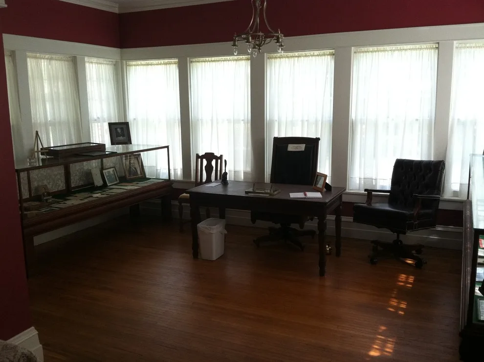 Timber Creek Construction LLC - Photo 10