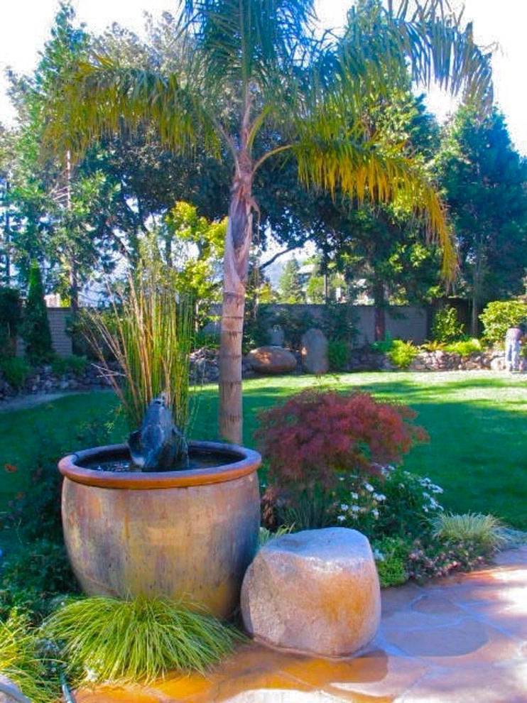Garden To Life Landscaping - Photo 3