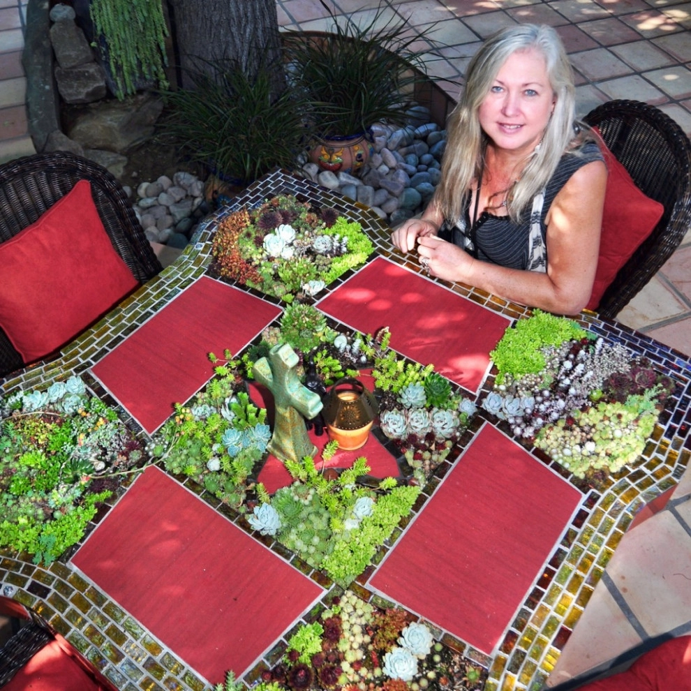 Norma and Ed by Garden To Life Landscaping - Photo 9