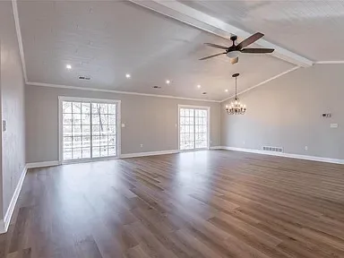 Diamond Cutter Construction, LLC. - Photo 11