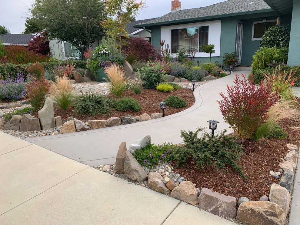 Cheryl and Ken by Garden To Life Landscaping - Photo 4