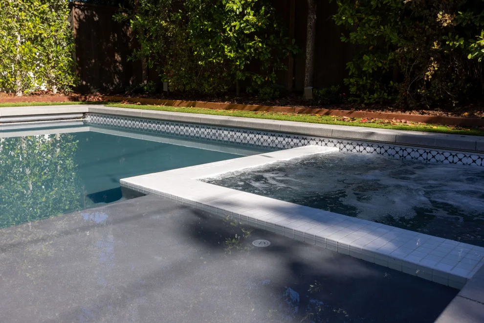 Water Features by Royal Family Construction, Inc. - Photo 4