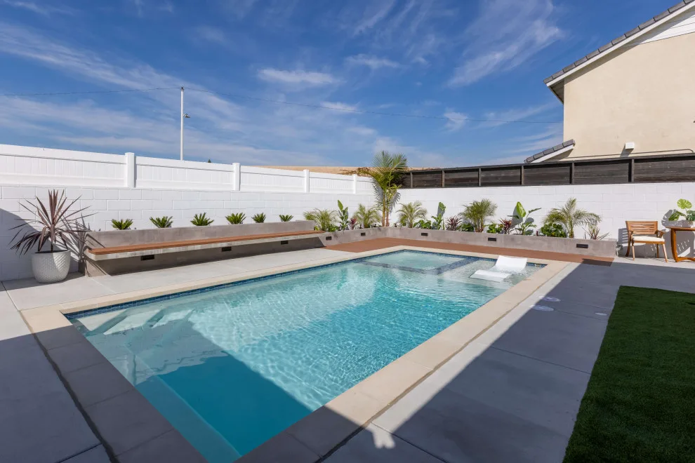 Water Features by Royal Family Construction, Inc. - Photo 5