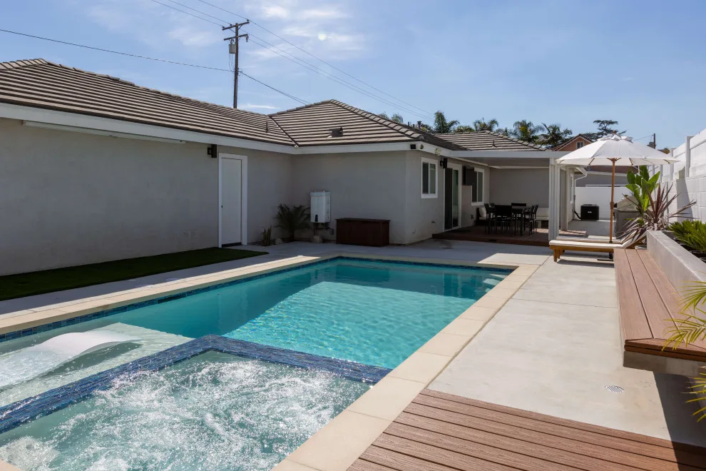 Water Features by Royal Family Construction, Inc. - Photo 16