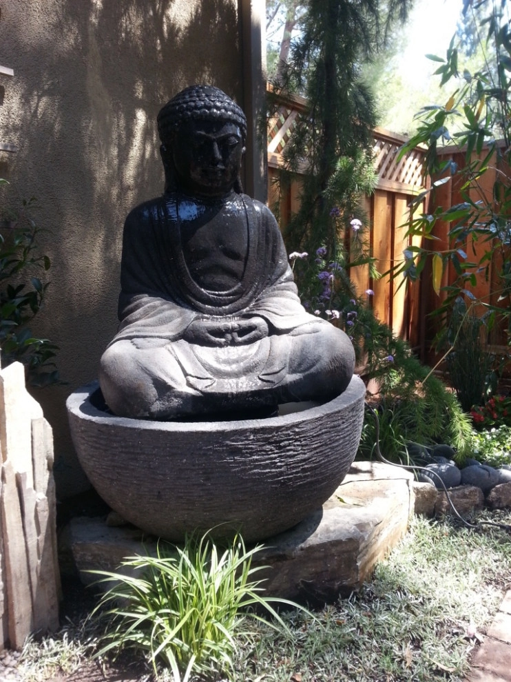 Collage by Garden To Life Landscaping - Photo 16