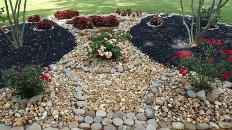 Scenery by Ideal Creations Construction - Photo 3