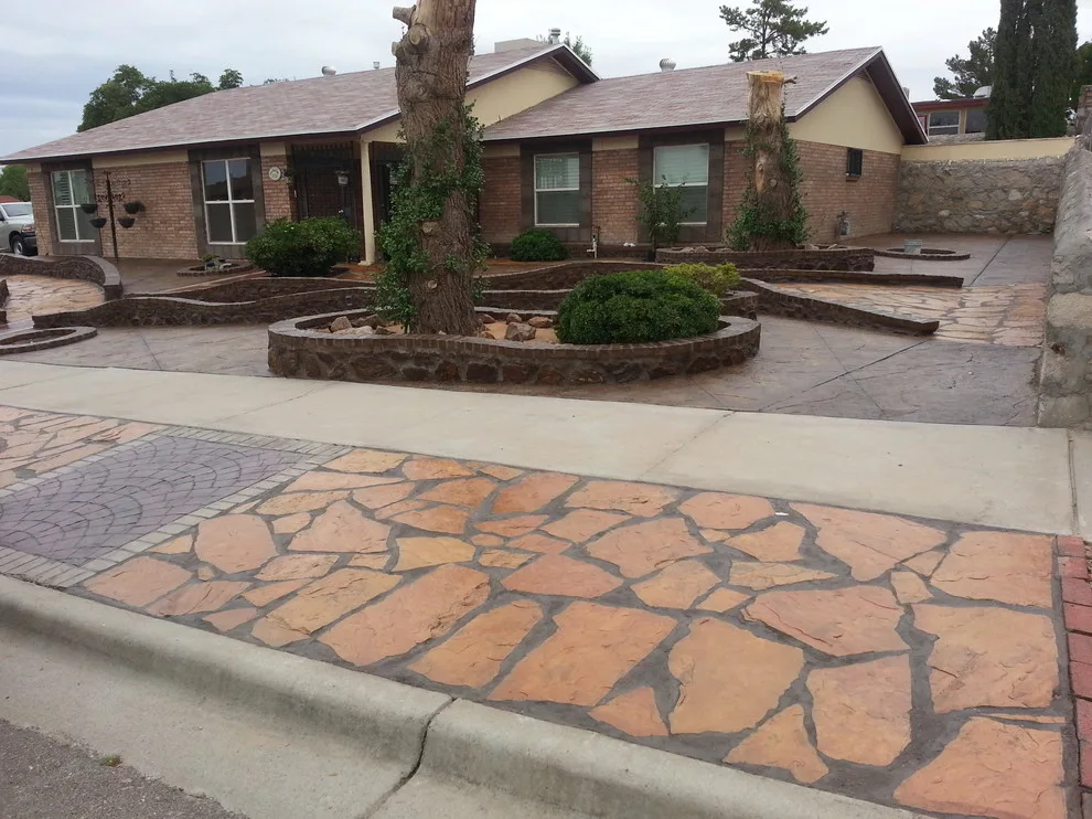 Forma Contractors - Photo 4