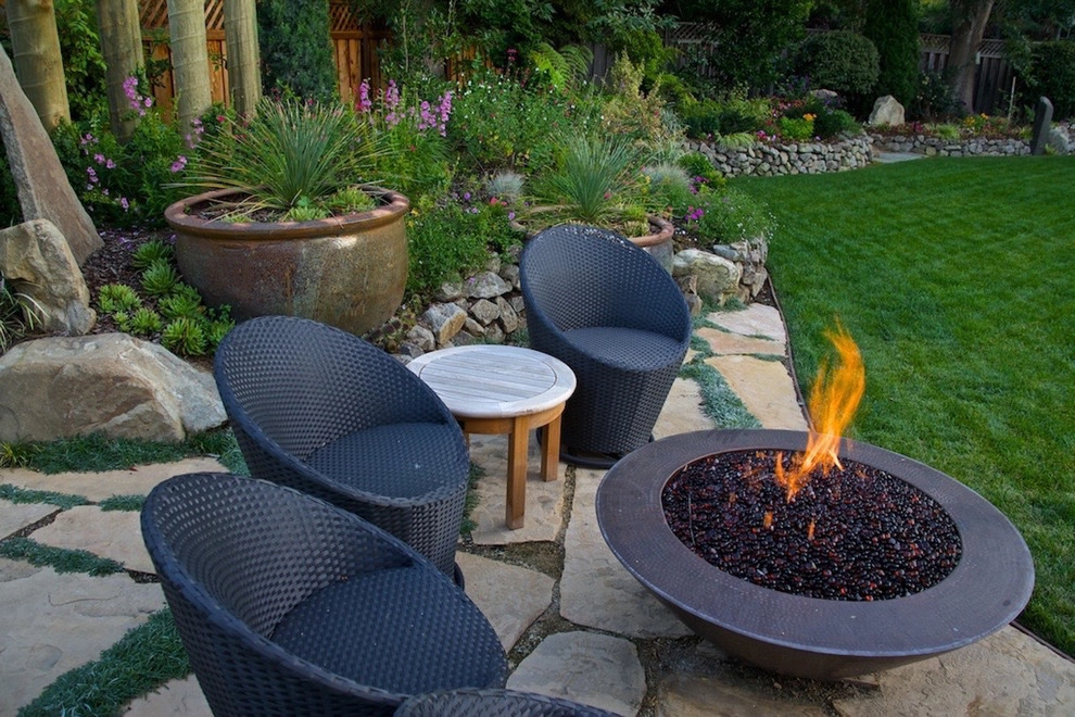 Garden To Life Landscaping - Photo 13